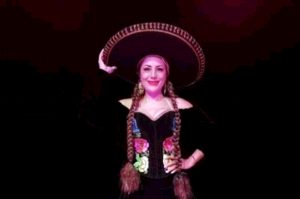 Concierto benéfico ‘Entrelazando Caminos’: ópera, música mexicana y solidaridad con Magnolias