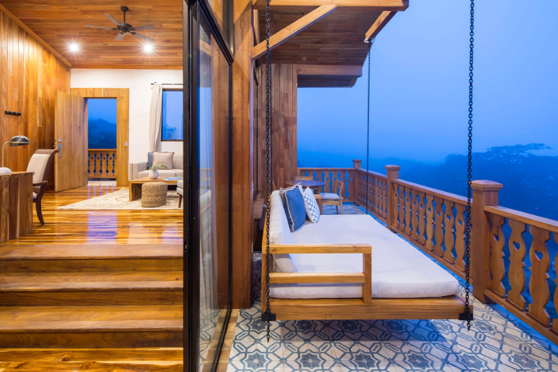 646408cae0a6a4f14f69497f_hotel-belmar-monteverde-Penthouse-6 sm (1)