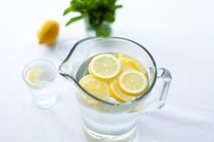 Advertencia de calor extremo: cómo mantenerse fresco y salvo en San Diego