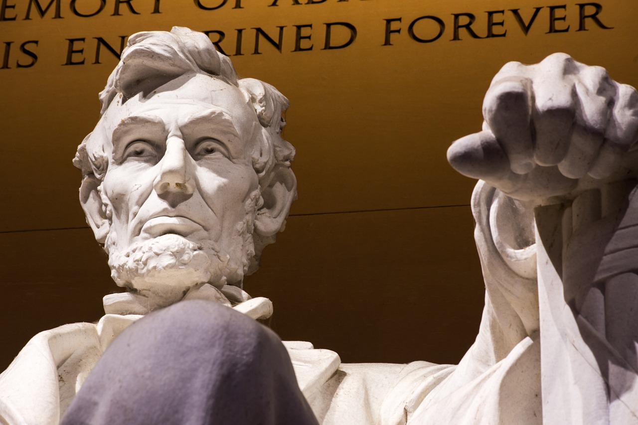 La Jolla Playhouse anuncia el estreno mundial del musical '3 Summers of Lincoln' lincoln memorial, washington dc, abraham lincoln, patriotic, landmark, brown memory, lincoln memorial, lincoln memorial, washington dc, abraham lincoln, abraham lincoln, abraham lincoln, abraham lincoln, abraham lincoln