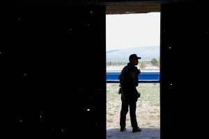 Las órdenes ejecutivas de Trump sobre inmigración están generando miedo: Esto es lo que debes saber sobre ellas
