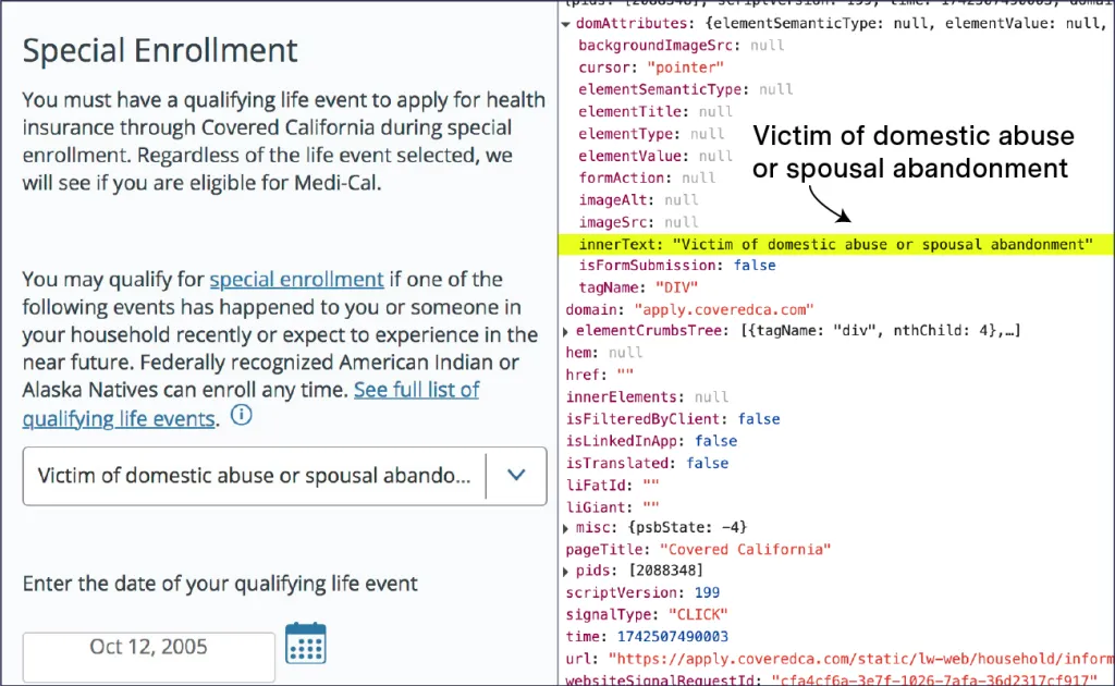 042425-COVERED-CA-BUG-domestic-abuse-screenshots-CM imagen web