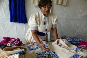 Tianguis Turístico debuta en San Diego con presencia de 28 estados mexicanos