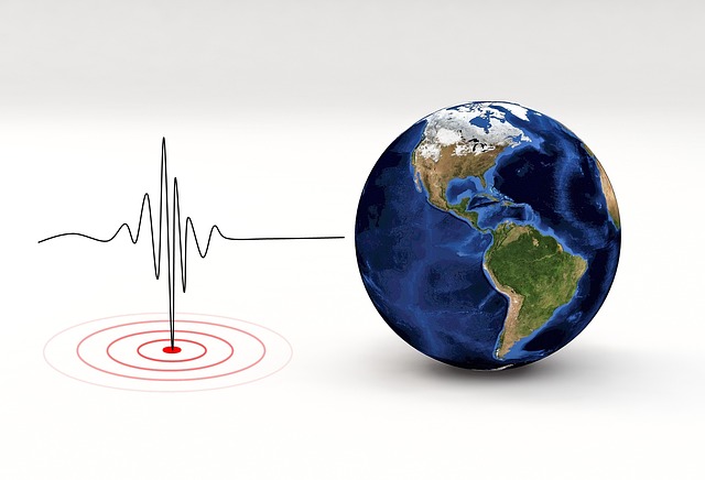 earthquake, seismograph, seismic, wave, quake, earth, seismometry, recording, seismology, seismometer, measure, frequency, graph, diagram, data, measurement, seismological, richter, scale, earthquake, earthquake, earthquake, earthquake, earthquake