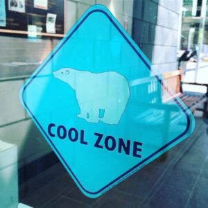 San Diego activa el programa ‘Cool Zones’ para proteger a la comunidad del calor extremo