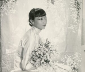 Cecil Beaton en San Diego: exposición que define la historia de la fotografía de moda